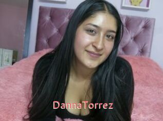 DannaTorrez