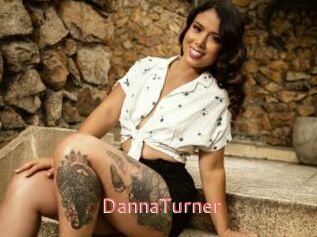 DannaTurner