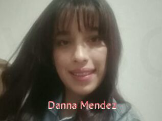 Danna_Mendez