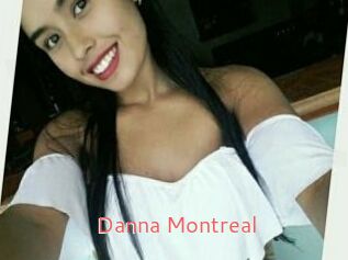 Danna_Montreal