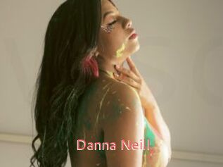 Danna_Neill