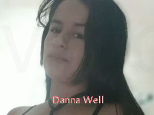Danna_Well