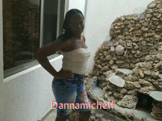 Dannamichell