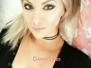 DanniSynn