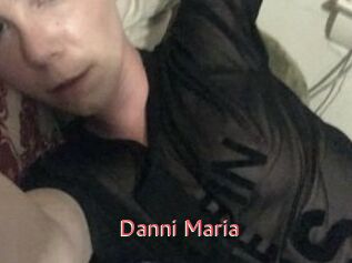 Danni_Maria