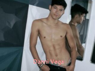 Danni_Vega