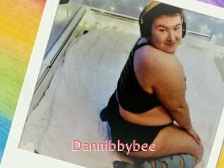Dannibbybee