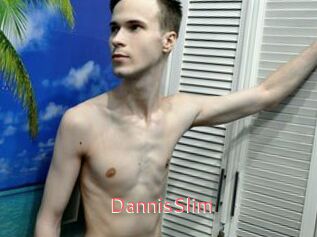 DannisSlim