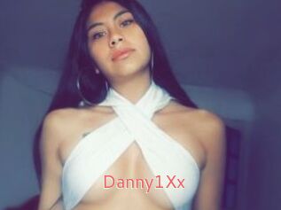 Danny1Xx