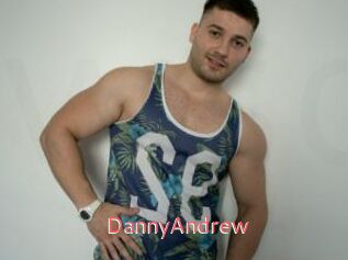 DannyAndrew