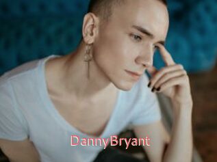 DannyBryant