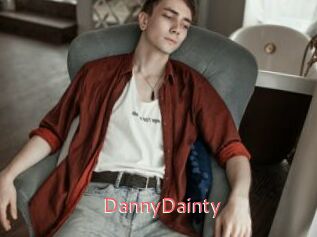DannyDainty