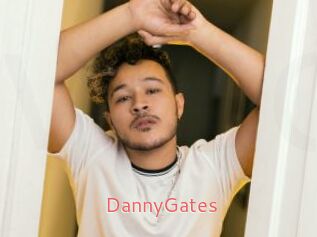 DannyGates