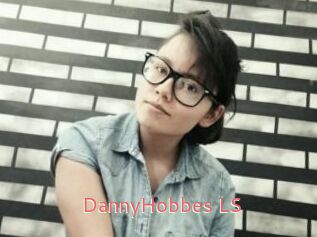 DannyHobbes_LS