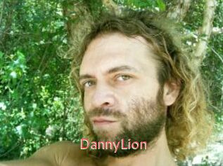 DannyLion