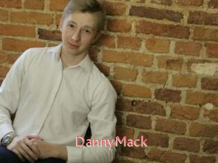 DannyMack