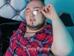 DannyPalmer