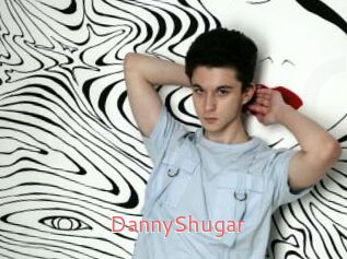 DannyShugar