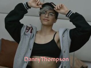 DannyThompson