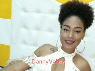 DannyValley