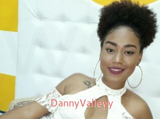 DannyValleyy