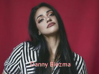 Danny_Biezma