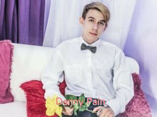 Danny_Pain
