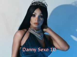 Danny_Sexo_10