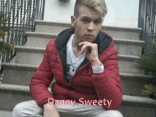 Danny_Sweety