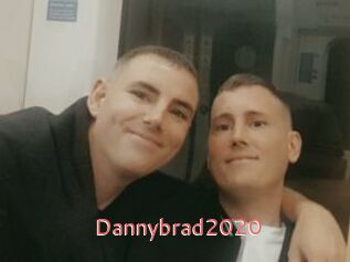 Dannybrad2020