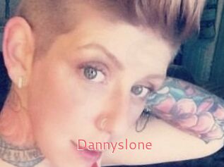 Dannyslone Webcam Sexe Direct