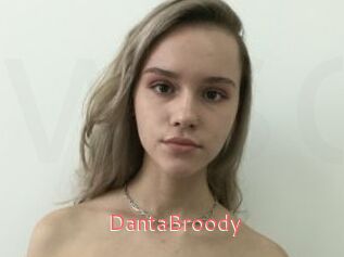 DantaBroody