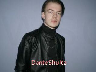 DanteShultz