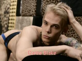 Dante_Blake