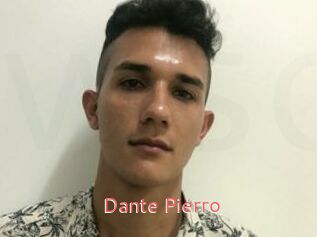 Dante_Pierro