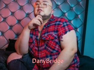 DanyBridge