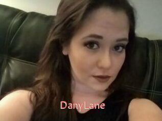 DanyLane