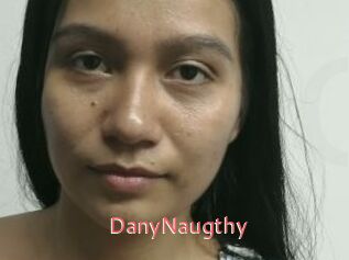 DanyNaugthy