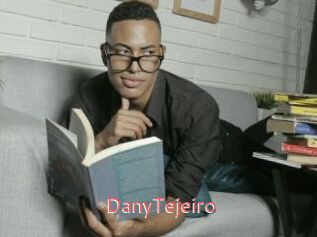 DanyTejeiro