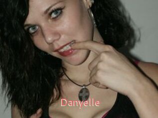 Danyelle