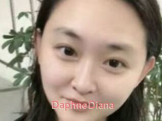 DaphneDiana