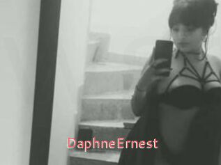 DaphneErnest