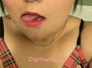Daphne_Heart