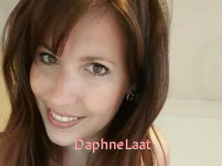 DaphneLaat