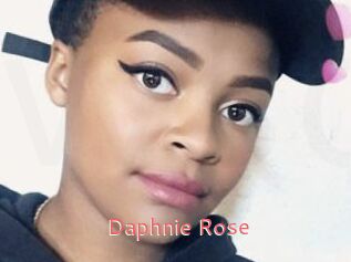 Daphnie_Rose