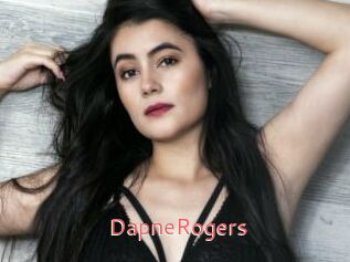 DapneRogers