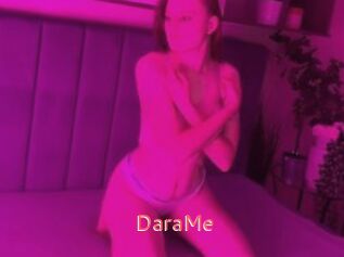 DaraMe