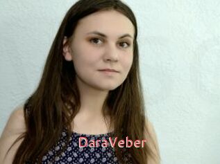DaraVeber