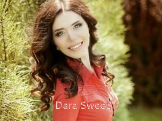 Dara_Sweet