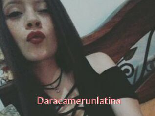 Daracamerunlatina
